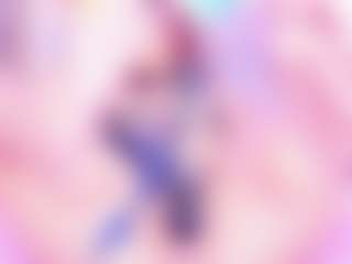 MiaVelveett's Live Sex Cam Show