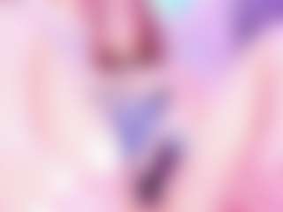 MiaVelveett's Live Sex Cam Show