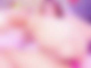 MiaVelveett's Live Sex Cam Show