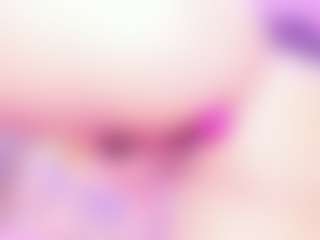 Live cam show with MiaVelveett - Blonde Hair Big Tits on Dare Cams