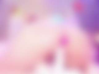 MiaVelveett's Live Sex Cam Show