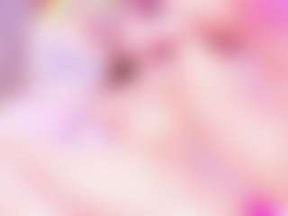 MiaVelveett's Live Sex Cam Show