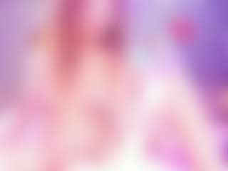 MiaVelveett's Live Sex Cam Show