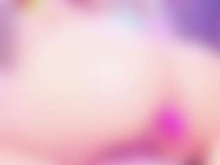 MiaVelveett's Live Sex Cam Show
