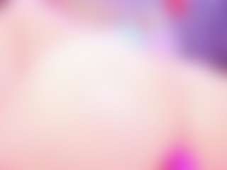 MiaVelveett's Live Sex Cam Show