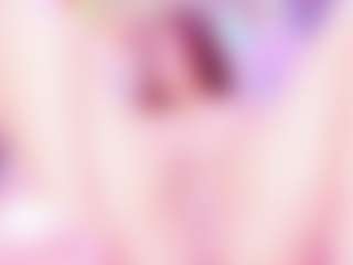 MiaVelveett's Live Sex Cam Show