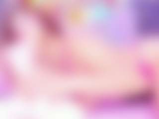 MiaVelveett's Live Sex Cam Show