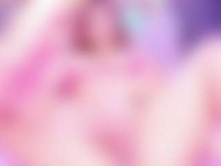 MiaVelveett's Live Sex Cam Show