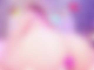 MiaVelveett's Live Sex Cam Show