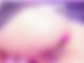 MiaVelveett's Live Sex Cam Show