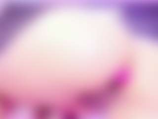 MiaVelveett's Live Sex Cam Show