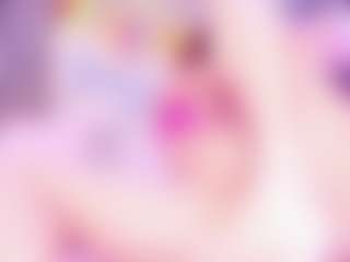 MiaVelveett's Live Sex Cam Show