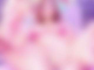MiaVelveett's Live Sex Cam Show