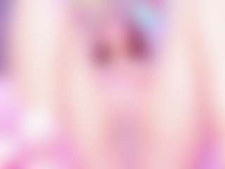 MiaVelveett's Live Sex Cam Show