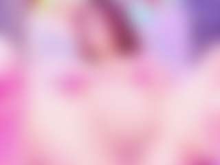 MiaVelveett's Live Sex Cam Show