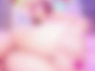 MiaVelveett's Live Sex Cam Show