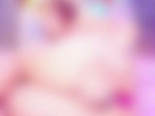 MiaVelveett's Live Sex Cam Show