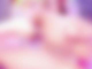 MiaVelveett's Live Sex Cam Show