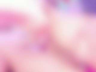MiaVelveett's Live Sex Cam Show