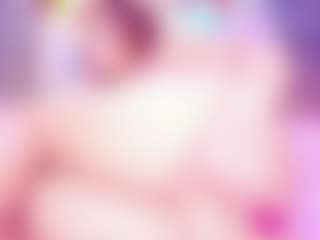 MiaVelveett's Live Sex Cam Show