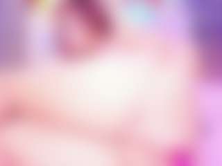 MiaVelveett's Live Sex Cam Show