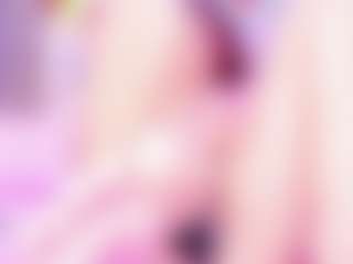 MiaVelveett's Live Sex Cam Show