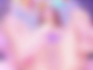 MiaVelveett's Live Sex Cam Show