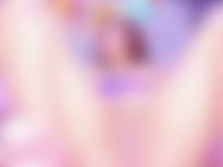MiaVelveett's Live Sex Cam Show