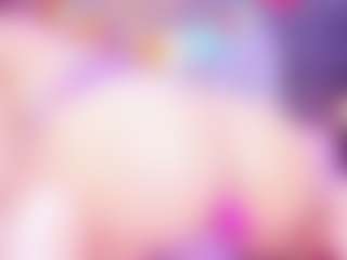 MiaVelveett's Live Sex Cam Show