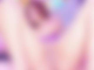 MiaVelveett's Live Sex Cam Show