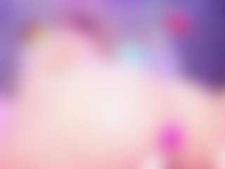 MiaVelveett's Live Sex Cam Show