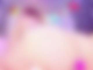 MiaVelveett's Live Sex Cam Show