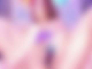 MiaVelveett's Live Sex Cam Show