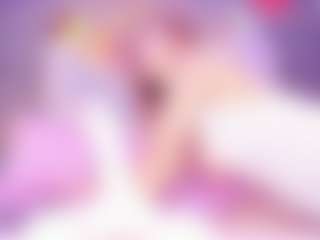 Live cam show with MiaVelveett - Gape on Camsoda
