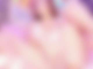 MiaVelveett's Live Sex Cam Show