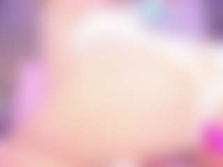 MiaVelveett's Live Sex Cam Show