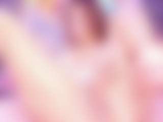 MiaVelveett's Live Sex Cam Show