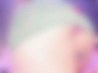 Live cam show with MiaVelveett - Blonde Hair Teen (18+) on Adult Interactions