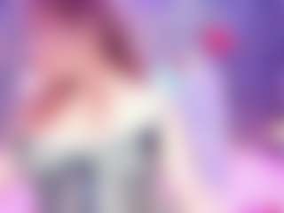 Live cam show with MiaVelveett - Blonde Hair Big Tits on sexylivex.com