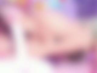 Live cam show with MiaVelveett - Blonde Hair Big Tits on Fit Hotties