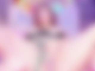Live cam show with MiaVelveett - Blonde Hair Teen (18+) on sexylivex.com