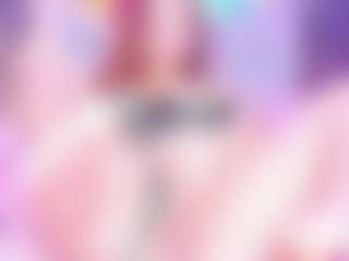 Live cam show with MiaVelveett - Squirt Teen (18+) on Milfs Live