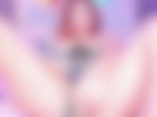 MiaVelveett's Live Sex Cam Show