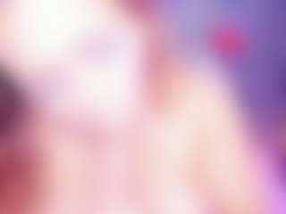 MiaVelveett's Live Sex Cam Show