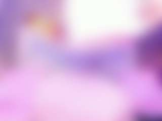 MiaVelveett's Live Sex Cam Show