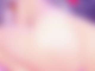 MiaVelveett's Live Sex Cam Show