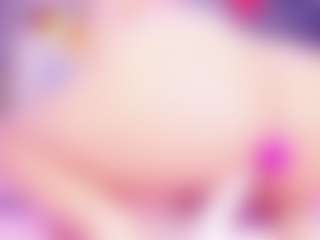 MiaVelveett's Live Sex Cam Show