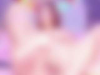 MiaVelveett's Live Sex Cam Show