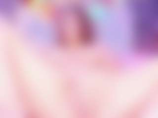 MiaVelveett's Live Sex Cam Show