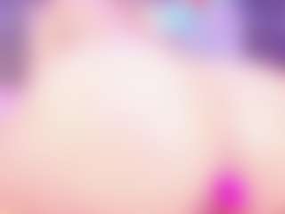 Live cam show with MiaVelveett - Squirt Teen (18+) on StripNow